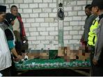 jenazah-khoiri_1_20180412_105806.jpg