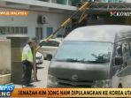 jenazah-kim-jong-nam-dipulangkan-ke-korea-utara_20170331_172321.jpg