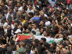 jenazah-komandan-palestina-brigade-martir-al-aqsa-ibrahim-al-nabulsi.jpg