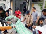 jenazah-konsultan_20170916_144004.jpg