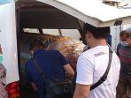 jenazah-korban-bentrok-di-double-o-sorong_30-jan.jpg