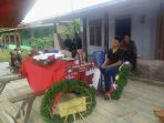 jenazah-korban-isis_20170627_131024.jpg