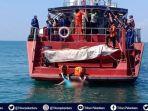 jenazah-korban-kapal-tki-ilegal-karam-di-perairan-riau.jpg