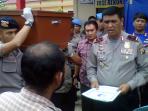 jenazah-korban-kapal-tki-tenggelam_20161103_125428.jpg