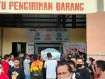 jenazah-korban-kecelakaan-truk-di-pegunungan-arfak_1.jpg