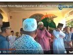 jenazah-korban-kerusuhan-di-bawaslu-tiba-di-jambi.jpg
