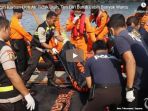 jenazah-korban-lion-air-tidak-utuh-tim-dvi-butuh-lebih-banyak-waktu-untuk-identifikasi_20181030_132508.jpg