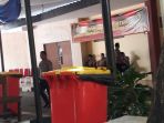 jenazah-korban-pabrik-petasan-terbakar_20171027_102353.jpg