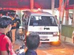 jenazah-korban-pembunuhan-di-rumah-kos_20181012_102931.jpg