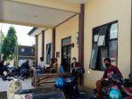 jenazah-korban-penganiayaan-di-makassar-diautopsi.jpg