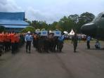 jenazah-korban-pesawat-airasia2_20150103_133749.jpg