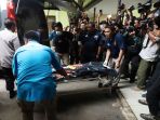 jenazah-korban-pesawat-lion-air-jt-610-tiba-di-rs-polri_20181030_183213.jpg