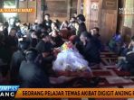 jenazah-korban-rabies-di-rumah-duka_20170327_025528.jpg