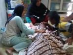 jenazah-korban-tenggelam_20180225_132319.jpg