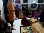 jenazah-korban-tersangkut-jaring-ikan.jpg