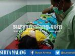 jenazah-korban-visa-saat-berada-di-rsud-ibnu-sina-minggu.jpg
