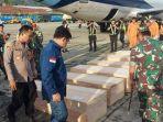 jenazah-kru-sam-air-diidentifikasi.jpg