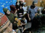 jenazah-kurir-ojol-tiba-di-rumah-duka.jpg