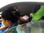 jenazah-letda-kal-bayu-perdana_20150701_164013.jpg