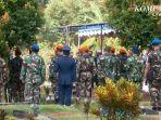 jenazah-lettu-pnb-allan-safitra-indra-wahyudi-pilot-t-50i-golden-eagle-dimakamkan.jpg