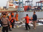 jenazah-lion-air_20181029_183835.jpg