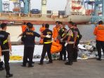 jenazah-lion-air_20181029_183919.jpg