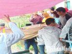 jenazah-lismini-yang-dibakar-menantunya-sendiri-di-malang.jpg
