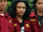jenazah-mahasiswa-uki-toraja_20160909_142535.jpg