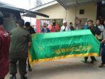 jenazah-mahasiswa-yang-meninggal-saat-pra-diksar.jpg