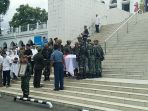 jenazah-mantan-menteri-keuangan-era-orde-baru-marie-muhammad_20161211_142303.jpg