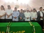 jenazah-mantan-sekjen-pks-taufik-ridlo_20170206_112358.jpg