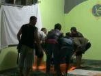 jenazah-maslikhin-yang-tewas-dibunuh-saat-salat.jpg