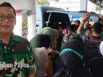 jenazah-mayor-ckm-dr-beni-arjihans.jpg