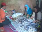 jenazah-naa-korban-kekerasan_20150919_111635.jpg