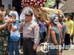 jenazah-nasyar-korban-banjir_20180225_090622.jpg