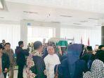 jenazah-norbaiti-istri-gubernur-kaltim_2.jpg