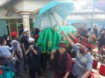 jenazah-omas1.jpg