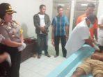 jenazah-otak-pelaku-penembakan-satria-pelajar-smp-yang.jpg