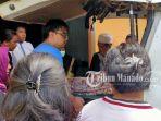 jenazah-pasangan-suami-istri-di-manado.jpg