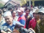 jenazah-pelaku-bom-sarinah-ditolak_20160122_153146.jpg