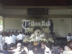 jenazah-pendiri-matahari-departement-store-dikremasi-di-krematorium_20180314_143727.jpg