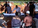 jenazah-pensiunan-tni-korban-perampokan-dimakamkan-keluarga-minta-polisi-segera-tangkap-pelakunya_20180406_191043.jpg