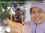jenazah-pertama-yang-teridentifikasi-sudah-dimakamkan-menteri-esdm-beri-kenaikan-pangkat-anumerta_20181101_153826.jpg