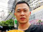 jenazah-pilot-pesawat-transasia-liao-chien-tsung_20150206_173211.jpg