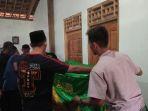 jenazah-pmi-ayu-purwati.jpg