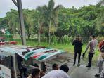 jenazah-pmi-korban-kapal-karam-di-malaysia-tiba-di-lombok.jpg