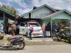jenazah-pns-di-simeulue-dievakuasi.jpg