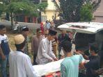 jenazah-pns-yang-ditemukan-terpisah-dari-tangannya.jpg