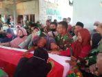 jenazah-praka-anumerta-rohman-tomilawa.jpg