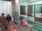 jenazah-ptps-nomor-21-agung-nugroho-31-di-rumah-duka.jpg